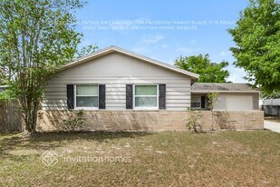 531 El Dorado Way in Casselberry, FL - Building Photo