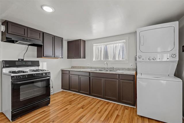 1310 N Rusk St in Weatherford, TX - Building Photo - Building Photo
