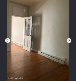 property at 105 E Main St