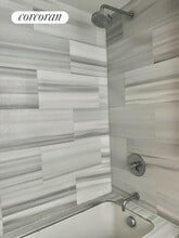 225 Rector Pl in New York, NY - Building Photo - Building Photo