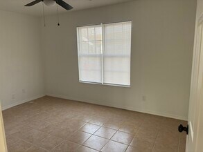 16376 Hamestring Rd in Fayetteville, AR - Building Photo - Building Photo