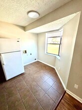 4721 Samantha Ave in Jonesboro, AR - Building Photo - Building Photo