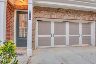 2415 Tenor Ln in Alpharetta, GA - Building Photo - Building Photo
