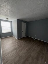 10 Shiloh Rd in Dallas, TX - Building Photo - Building Photo