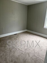 125 Carolina Ave in Sumter, SC - Building Photo - Building Photo