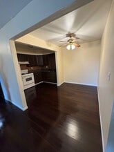 Riverside Terrace Apartments in Rockford, IL - Building Photo - Interior Photo