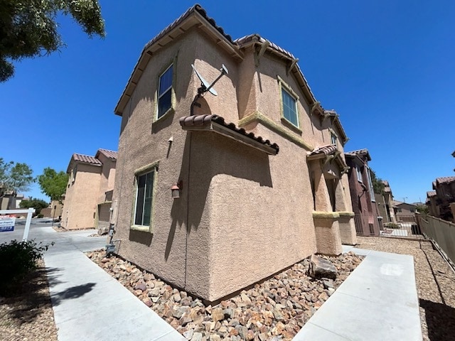 9787 W Overlook Ridge Ave in Las Vegas, NV - Building Photo - Building Photo