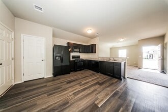 2920 Brooke Rd in Chickasha, OK - Building Photo - Building Photo