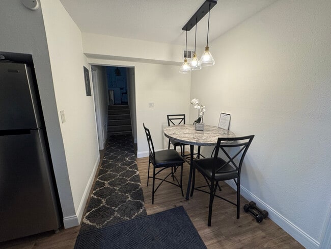 145 Alabama Ave NW in Fort Walton Beach, FL - Building Photo - Building Photo