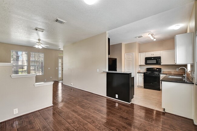 property at 23624 Wildwood Green Way