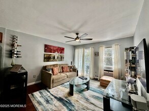 307 4th Ave in Asbury Park, NJ - Building Photo - Building Photo