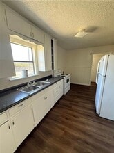 1101 S 13th St in Copperas Cove, TX - Building Photo - Building Photo