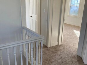 45 Lockhart Ave in Waterbury, CT - Building Photo - Building Photo