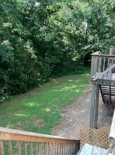 11090 Watson Dr in Seneca, SC - Building Photo - Building Photo