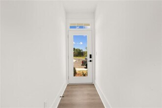 3575 Overlook Rd NW in Norcross, GA - Building Photo - Building Photo