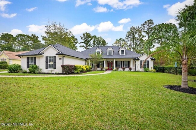 577 Golden Links Dr in Orange Park, FL - Building Photo - Building Photo