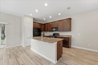 714 Marotta Loop in Ocoee, FL - Building Photo - Building Photo