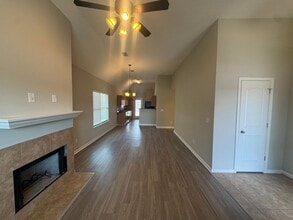 6508 Park Lake Ct in Montgomery, AL - Building Photo - Building Photo