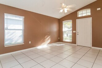 160 Gleason Cove in Sanford, FL - Building Photo - Building Photo