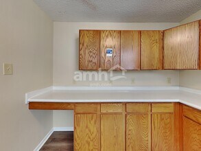 13314 Loyalty Dr in Fishers, IN - Building Photo - Building Photo