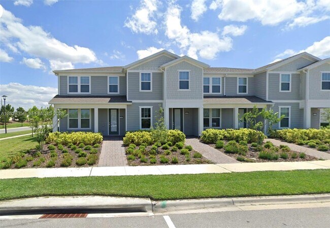 property at 14103 Lanikai Beach Dr