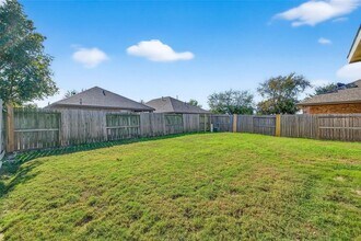 19327 N Cottonwood Green Ln in Cypress, TX - Building Photo - Building Photo