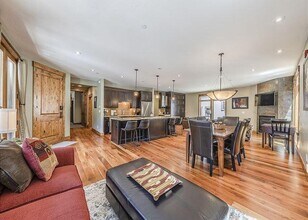 80 Cedar Dr in Winter Park, CO - Building Photo - Building Photo