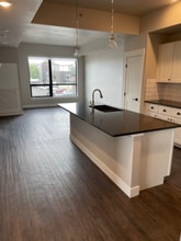 605 N 7th Ave in Bozeman, MT - Building Photo - Building Photo