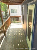 25 Laurel St in Arlington, MA - Building Photo