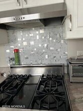 96 Poplar Ave in Deal, NJ - Building Photo - Building Photo