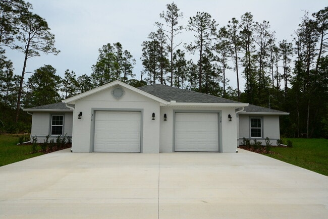 property at 31 Zoeller Ct