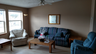 715 Clark St in Fairplay, CO - Building Photo - Building Photo