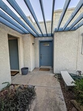 2822 W St Tropaz Ave in Tucson, AZ - Building Photo - Building Photo