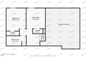 5255 Elk Trail Dr in Black Jack, MO - Building Photo - Building Photo