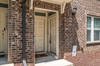 501 N Person St in Raleigh, NC - Building Photo - Building Photo