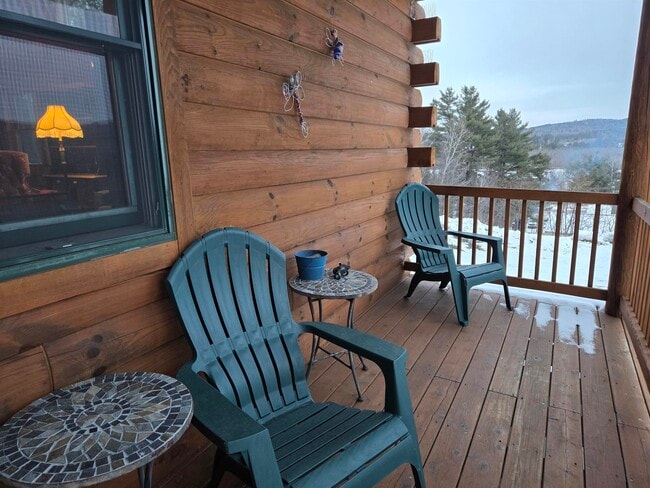 18 Mirror Lk Hts in Canaan, NH - Building Photo - Building Photo