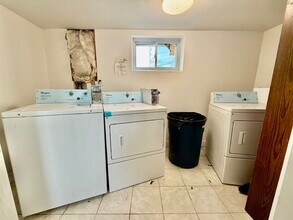48 Allston St, Unit 2 in Boston, MA - Building Photo - Building Photo