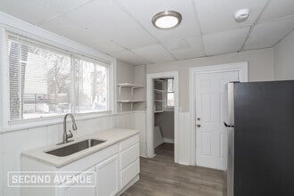 922 Wells St in Cincinnati, OH - Building Photo - Building Photo