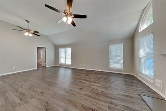 1518 Park Briar Dr in Katy, TX - Building Photo - Building Photo