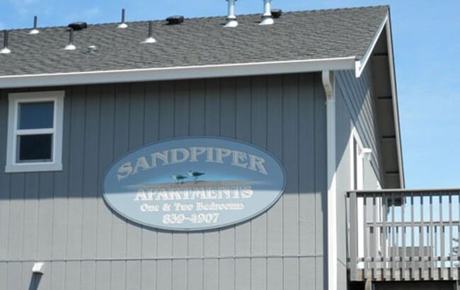 1688 Sandpiper Ln in Mckinleyville, CA - Building Photo - Building Photo