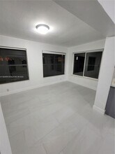 7817 Panama St in Miramar, FL - Building Photo - Building Photo