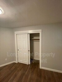 205 6th Ave photo'