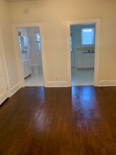 323 Franck Ave in Louisville, KY - Building Photo - Building Photo