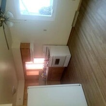 45W005 Berner Rd in Hampshire, IL - Building Photo - Building Photo