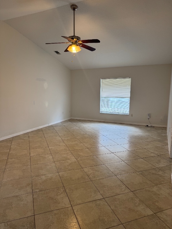 1002 Stout Ct in Oviedo, FL - Building Photo - Building Photo