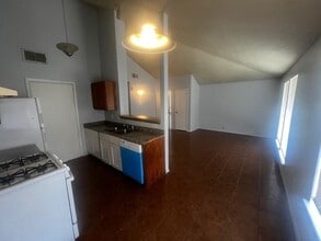 10022 Sharpton Dr in Houston, TX - Building Photo - Building Photo
