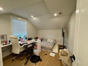 13 Greylock Rd in Boston, MA - Building Photo - Building Photo