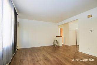 8745 S Cottage Grove Ave in Chicago, IL - Building Photo - Building Photo