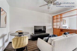 10001 N Capital of Texas Hwy in Austin, TX - Building Photo - Building Photo