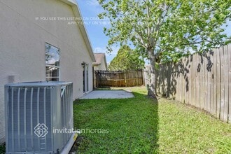 1028 Florida Holly Dr in Orlando, FL - Building Photo - Building Photo